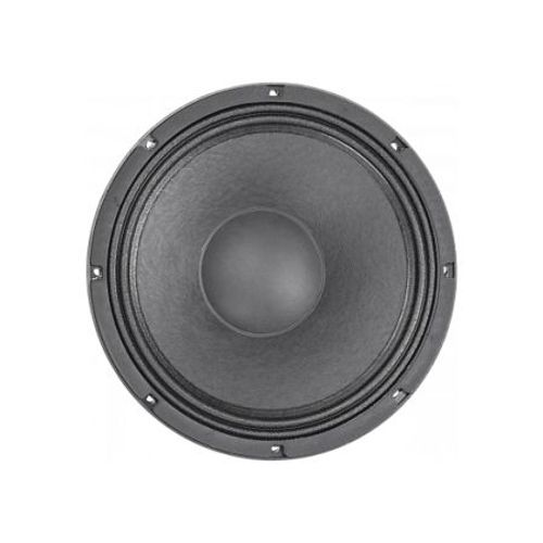 EMINENCE - DELTA PRO-12A