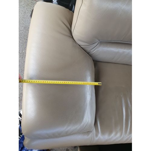 Canapé Et Méridienne Calia Italia