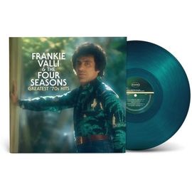 Greatest '70s Hits - Vinyle 33 Tours