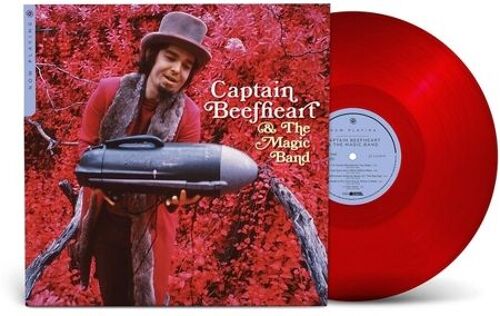 Now Playing - Vinyle 33 Tours