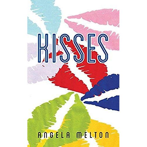 Kisses