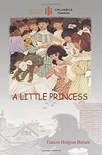 A Little Princess