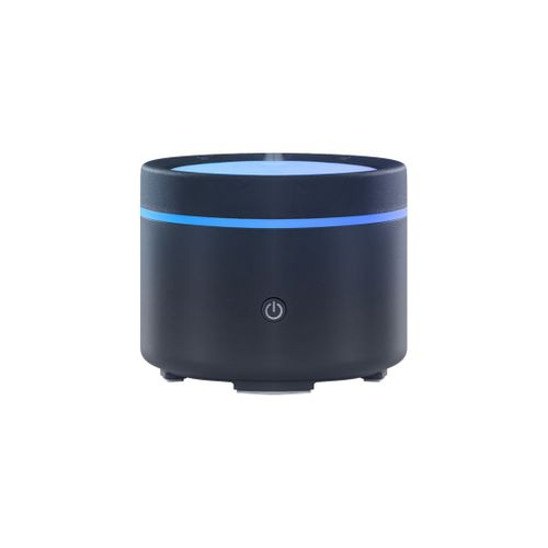 Diffuseur D'huiles Essentielles - Fidji 