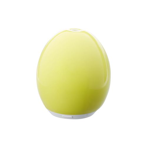 Diffuseur D'huiles Essentielles - Noumea (Green) 