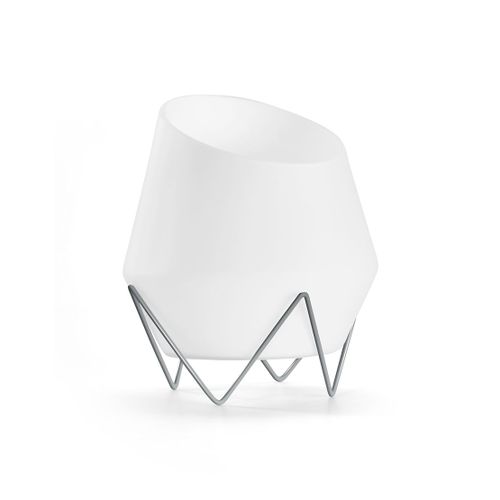 Diffuseur D'huiles Essentielles - Borneo 