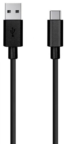 Cable Akashi Altcabusbcblk