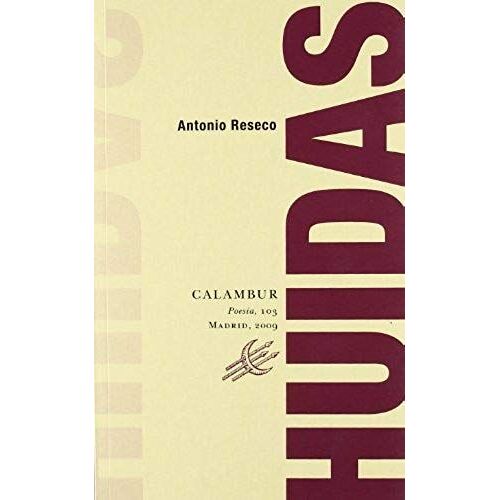 Huidas