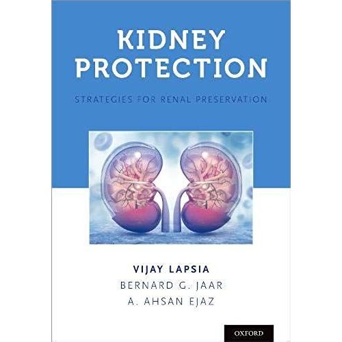 Kidney Protection