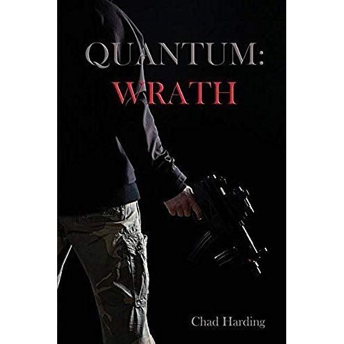 Quantum