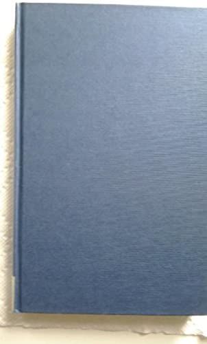 Rethinking Middle East Politics