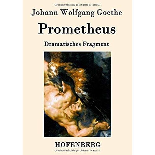 Prometheus
