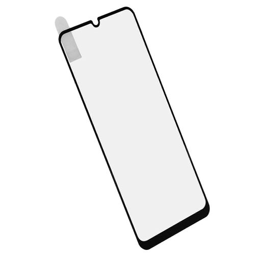 Film De Protection D'écran En Verre Trempé À Couverture Complète Pour Huawei Enjoy 10e / Honor Play 9a