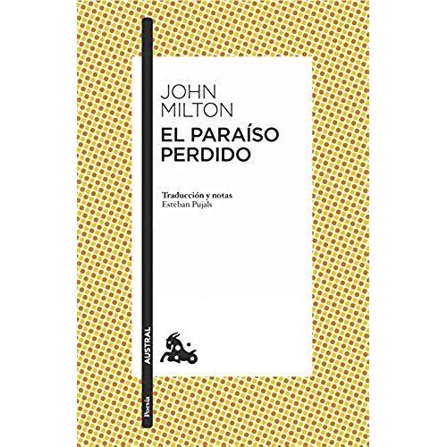 El Paraíso Perdido