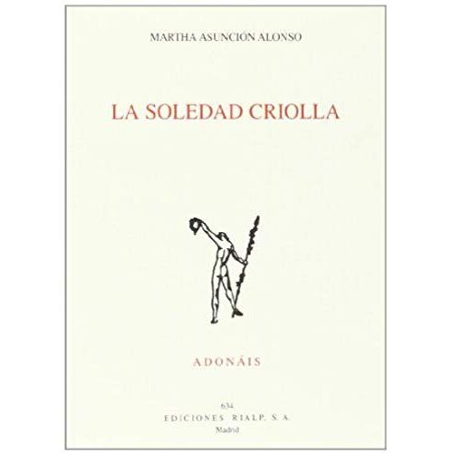 La Soledad Criolla