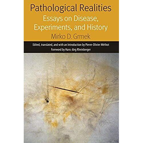 Pathological Realities