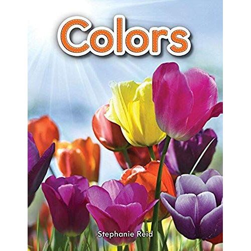 Colors (Colors)