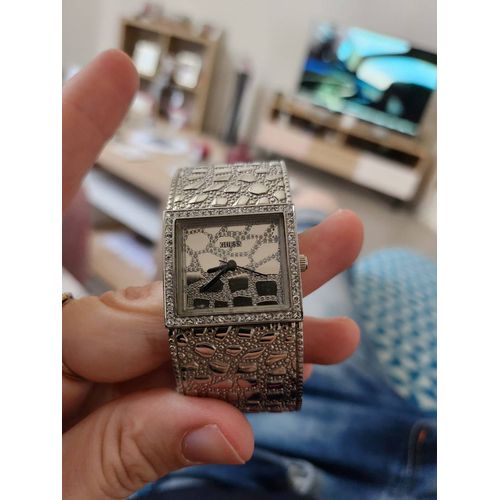 Montre Guess
