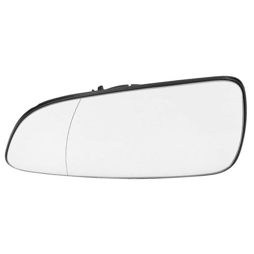 Rétroviseur De Voiture Verre Gauche Bonne Réflectivité Résistance De Température Remplacement Pour Opel Astra H 20092011