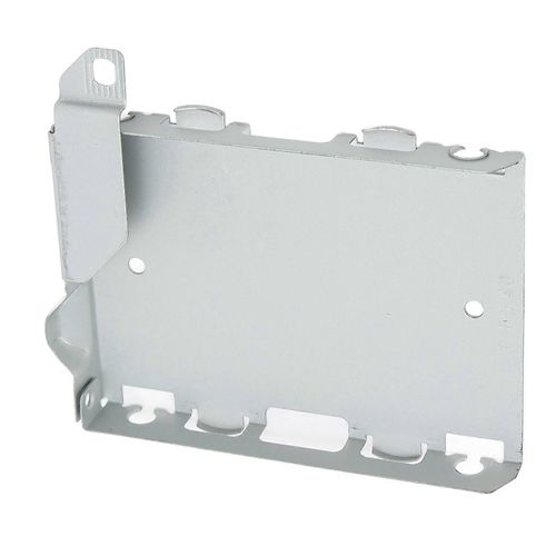 Support De Disque Dur Support De Disque Dur Avec Accessoires À Vis Pour Console De Jeu Ps4 1100