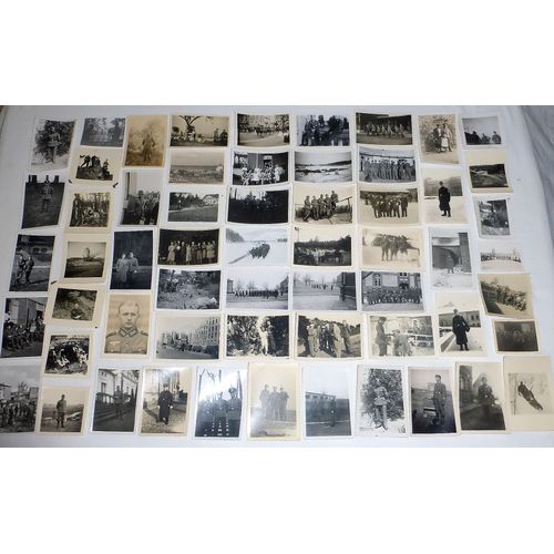 Photos De Collection Ww2.