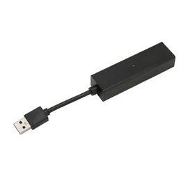 Pour Ps5 Vr Camera Adapter Plug And Play Pour Ps5 Vr Camera Converter Câble Pour Psvr Camera Adapter