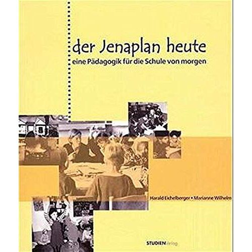 Der Jenaplan Heute