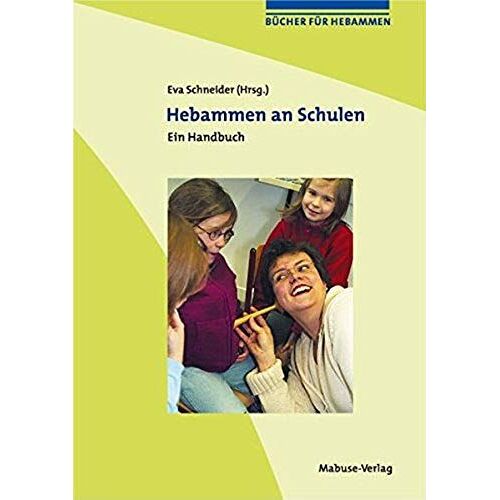 Hebammen An Schulen