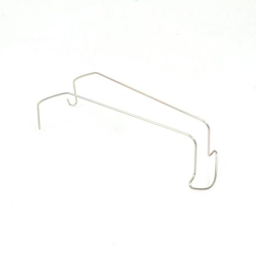 Attache Tringle De Fixation Pour Scooter Moto Peugeot Sc 705264 Neuf