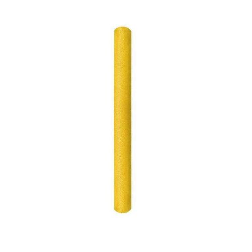 Farfi Swimming Foam Tube Couleur Solide Forte Flottabilité Epe Floating Rod Tube Noodle pour piscine