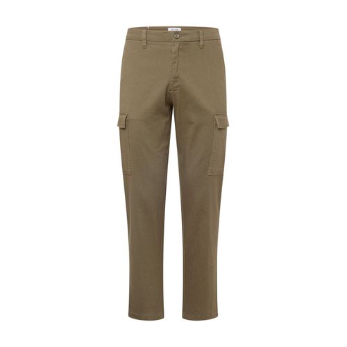 Pantalon Cargo 'onsnicky'