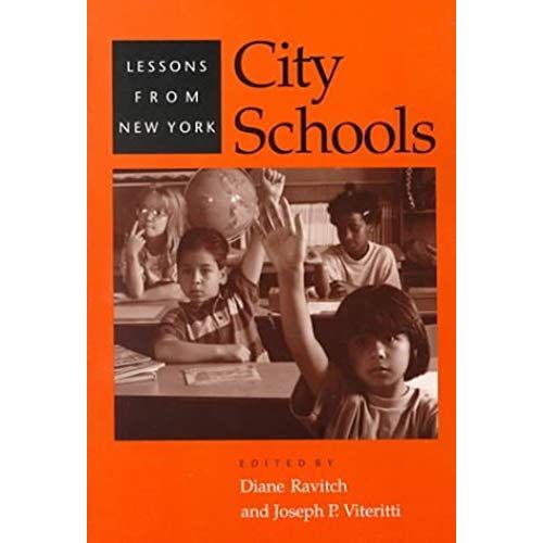 City Schools