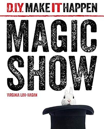 Magic Show