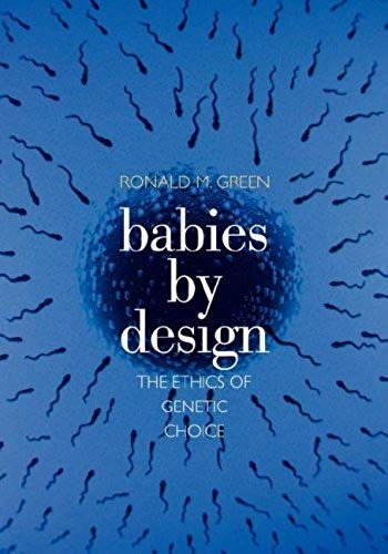 Babies By Design -Lp