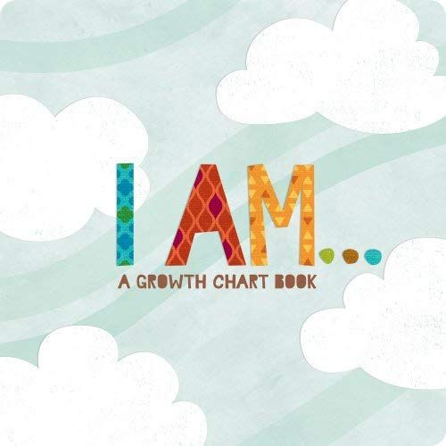 I Am...
