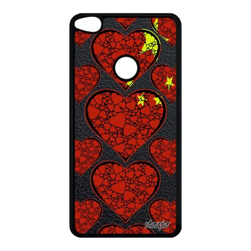 Coque Telephone P9/P8 Lite 2017 Silicone Drapeau Chine Chinois Football Case Housse Foot Coupe Du Monde Jo Basket I Love 4g Huawei