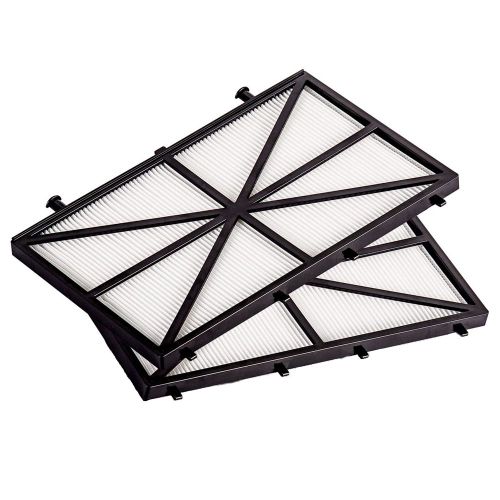 Filtres Ultra Fins pour Dolphin CC Plus, M200 / M400 / M500, PièCe 9991432-R4, PièCes de Nettoyeur de Piscine PlisséEs