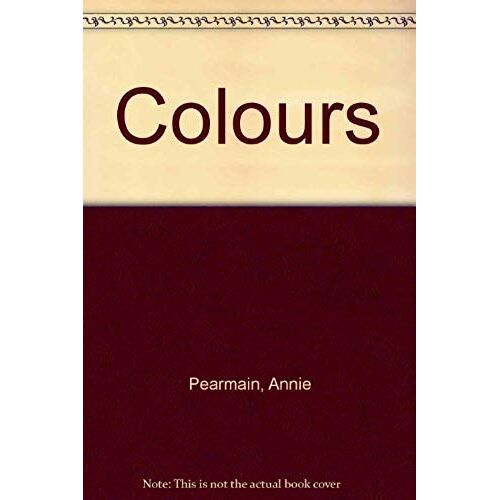 Colours