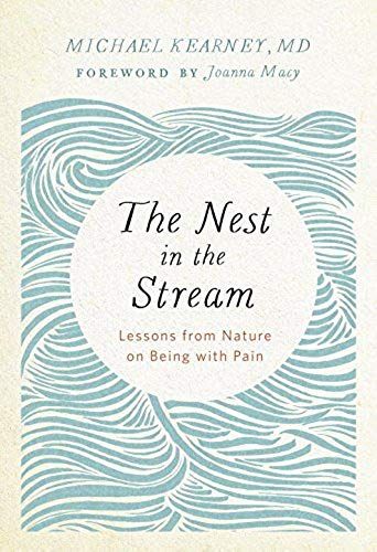 The Nest In The Stream