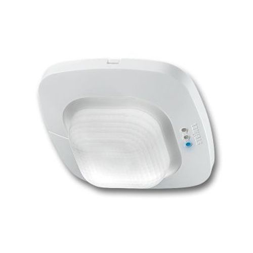 Détecteur de présence Steinel IR QUATTRO COM1 000349