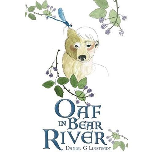 Oaf In Bear River