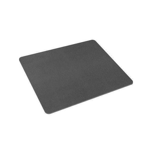 Tapis de souris - NATEC - 300x250mm - Tissu - Caoutchouc - 10 pièces