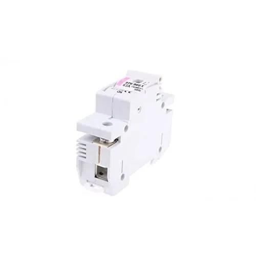 Interrupteur Fusible 1P 63A Stv D02 002271001 Eti-Polam 5904722906822