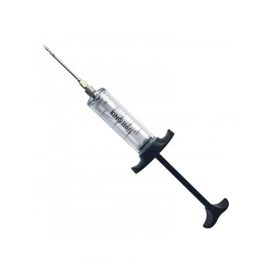 Seringue Seringue Pour Kinghoff Kinghoff Kh-3902