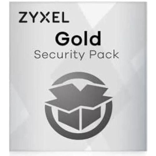 Pack de sécurité - ZYXEL - ATP200 - 4 ans - Protection réseau complète - Solution sécurisée