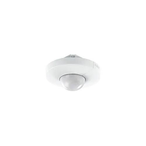 Steinel 606213 3192 Détecteur De Mouvement Is 3360 Blanc 110046123