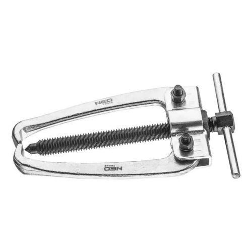 Extracteur de poulie NEO 2 bras 2 '75mm