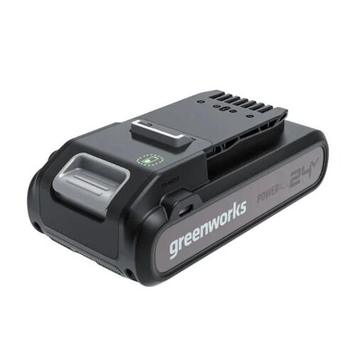 Batterie pour machine outil Greenworks tools - 2940407