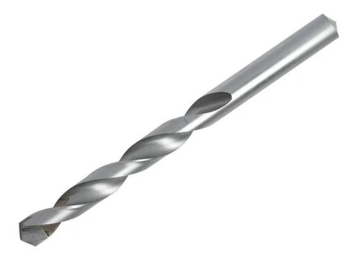 Accessoire machine outil - consommable machine outil Irwin - IRW10502671 - 10502671 Forets en acier rapide TCT pointe 8 mm