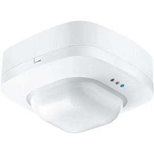 Détecteur de présence Steinel Presence Control Pro Ir Quattro Hd