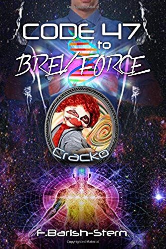 Code 47 To Brev Force